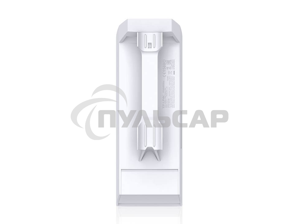 Наружная беспроводная точка доступа TP-LINK SMB CPE510 5 ГГц 300 Мбит/с 13 дБи