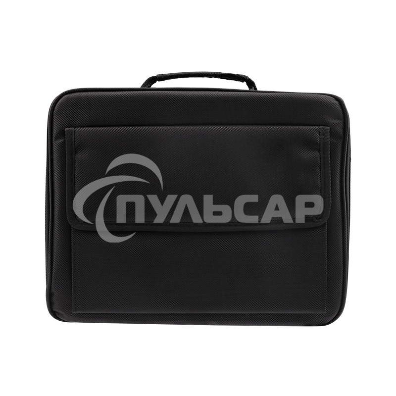 Мостовой высокоточный измеритель MASTECH MS5308 13-2039