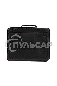 Мостовой высокоточный измеритель MASTECH MS5308 13-2039