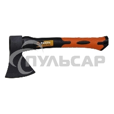 Топор ВИХРЬ Т600Ф (фиберглассовое топорище)