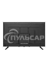 Телевизор OLTO 50