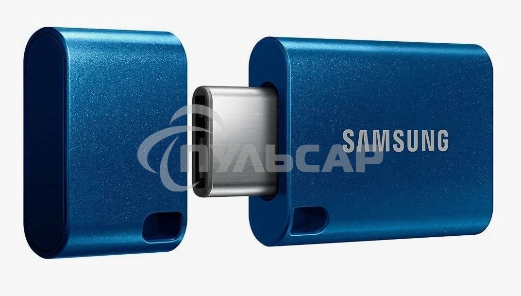 Флешка USB Samsung USB3.1 256 Gb MUF-256DA/APC