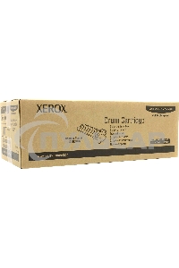 Фотобарабан Xerox 101R00432 (22000 стр) монохромный для Phaser 5016/5020B (Channels)