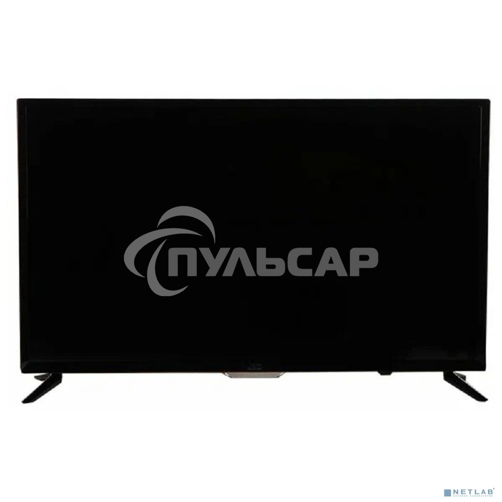 Телевизор JVC 32