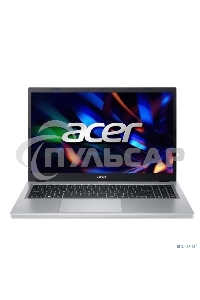 Ноутбук Acer Extensa EX215-34-C2LD 15.6