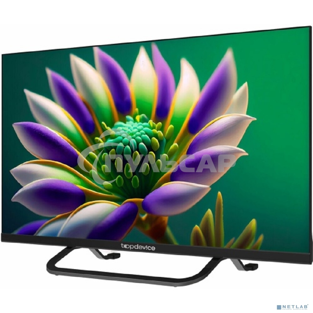 Телевизор TopDevice 24
