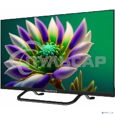 Телевизор TopDevice 24