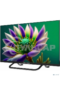 Телевизор TopDevice 24