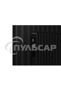 Монитор Samsung S27D800EAIXCI 27