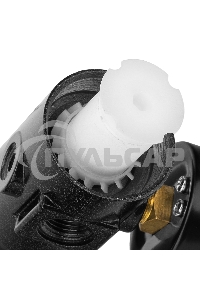 Фильтр-регулятор FR1500, 10 бар, 1500 л/мин, 1/4