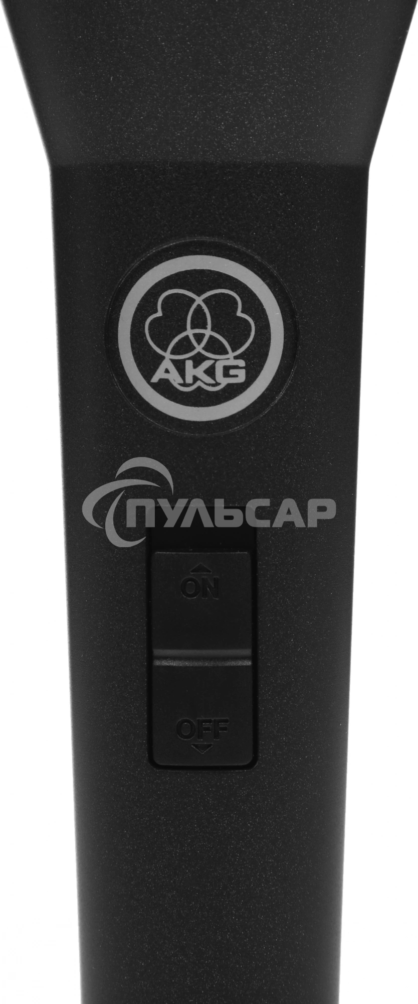 Микрофон AKG D5S 3138X00090