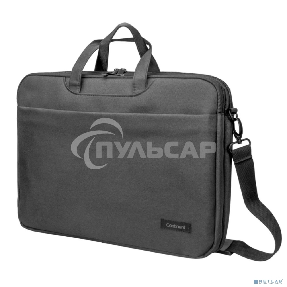 Сумка для ноутбука 15.6