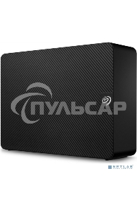 Внешний HDD 3.5