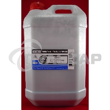 Тонер OKI Universal C301/321/610/810/830/910/930/3100/3200/3300/3400/3450/3530/3600/8600/8650/8800/5100/5200/5300/5400/5510/5850/5800/5750/5700/5650/5950/MC860, Ricoh SP c720 Black (кан., 1кг) B&W Premium (Tomoegawa) - фас.России