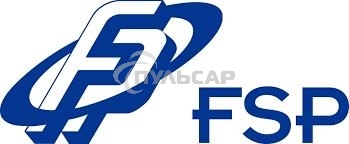 Батарея FSP RT 48V18AH BB-48/18RT MPF0005600GP