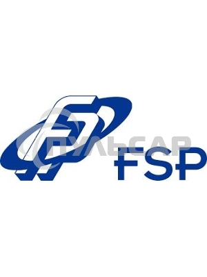 Батарея FSP RT 48V18AH BB-48/18RT MPF0005600GP
