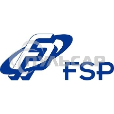 Батарея FSP RT 48V18AH BB-48/18RT MPF0005600GP Батарея FSP RT 48V18AH BB-48/18RT MPF0005600GP