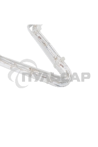 Фигура световая Neon-night 