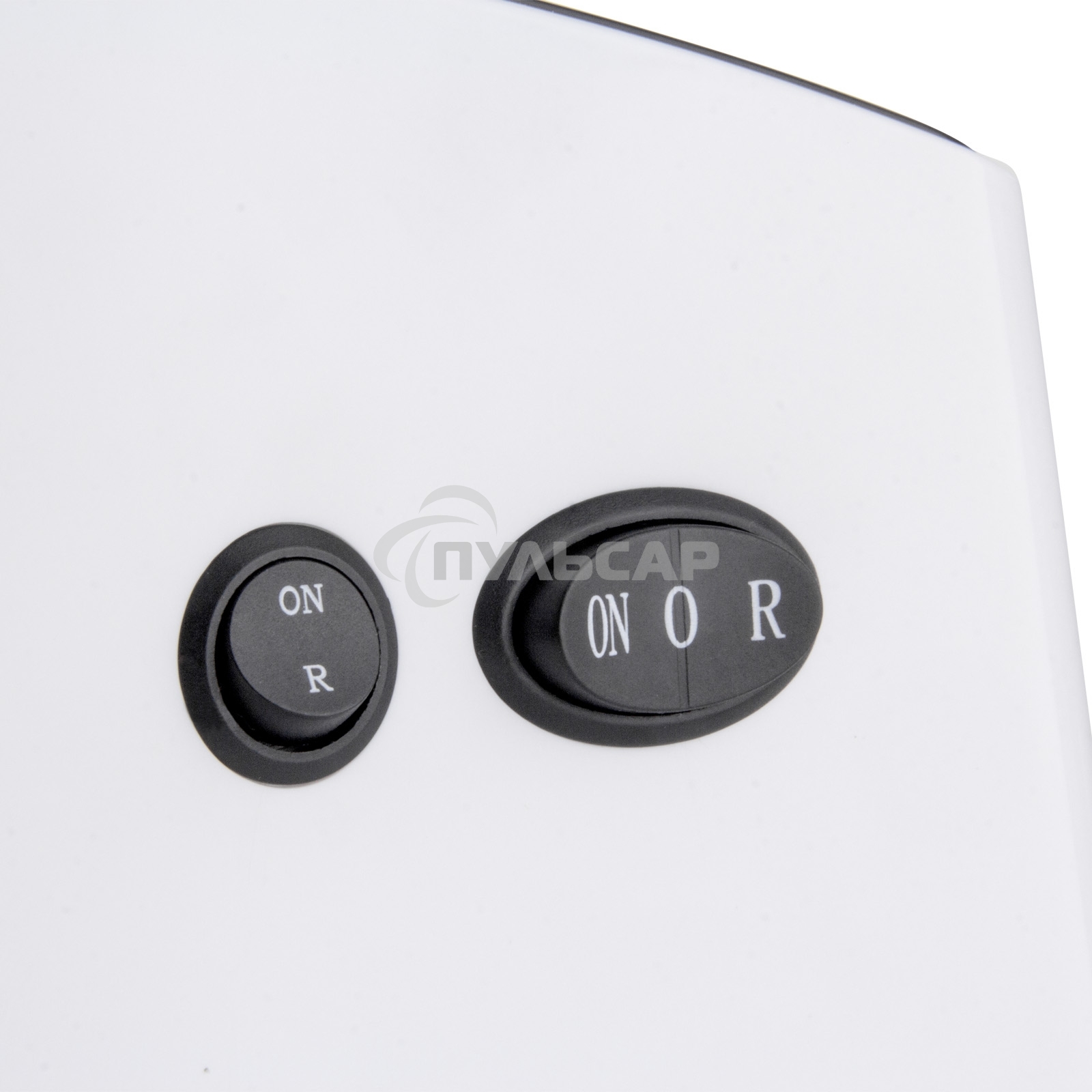 Мясорубка электрическая Galaxy GL 2411 Мощность, Вт: 1200