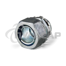 Муфта вводная ВМ-32 61372 Fortisflex Муфта вводная ВМ-32 61372 Fortisflex