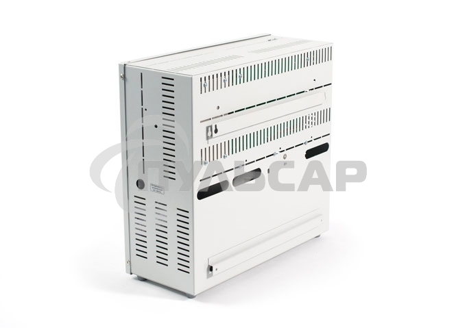 SKAT -V.12DC-24 исп. 5000 источник питания, 12В, 24А, 5 