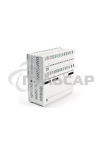 SKAT -V.12DC-24 исп. 5000 источник питания, 12В, 24А, 5 