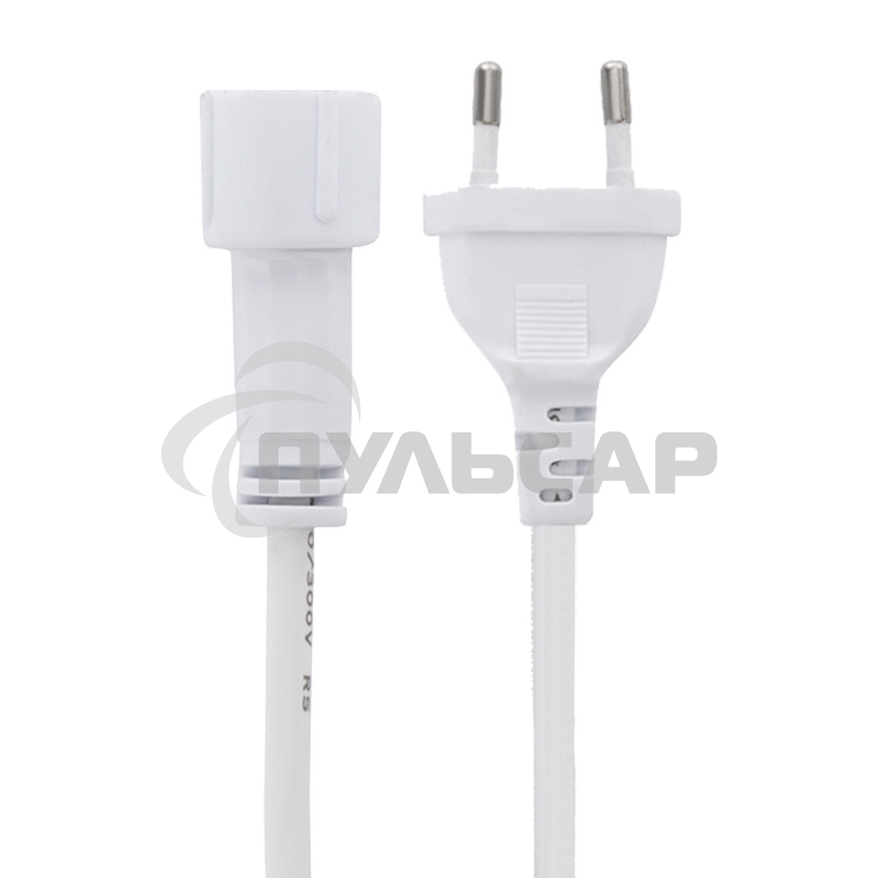 Фигура Neon-night 