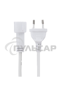 Фигура Neon-night 