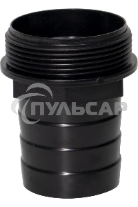 Фекальный насос НФ-24000Л Ресанта