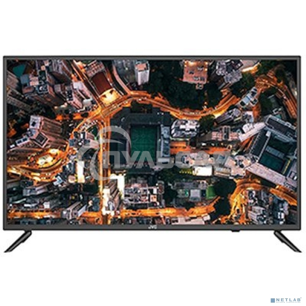Телевизор JVC 32