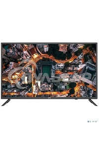 Телевизор JVC 32