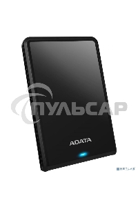 Внешний HDD 2.5