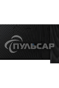 Монитор Samsung S27D800EAIXCI 27