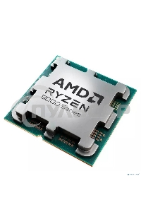 Процессор AMD Ryzen 9 9900X OEM AM5, 4.4-5.6GHz, 12 cores/24 threads, 12Mb+64Mb, 120W