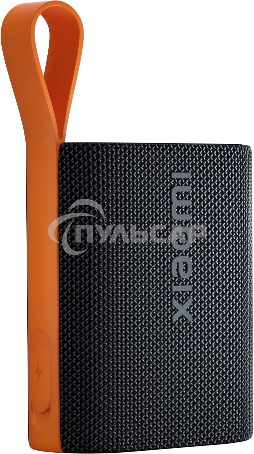 Беспроводная карманная колонка Xiaomi S28D Sound Pocket 5W