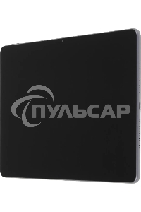 Планшет Huawei MatePad S WIFI+KB 53014EAP 11.5