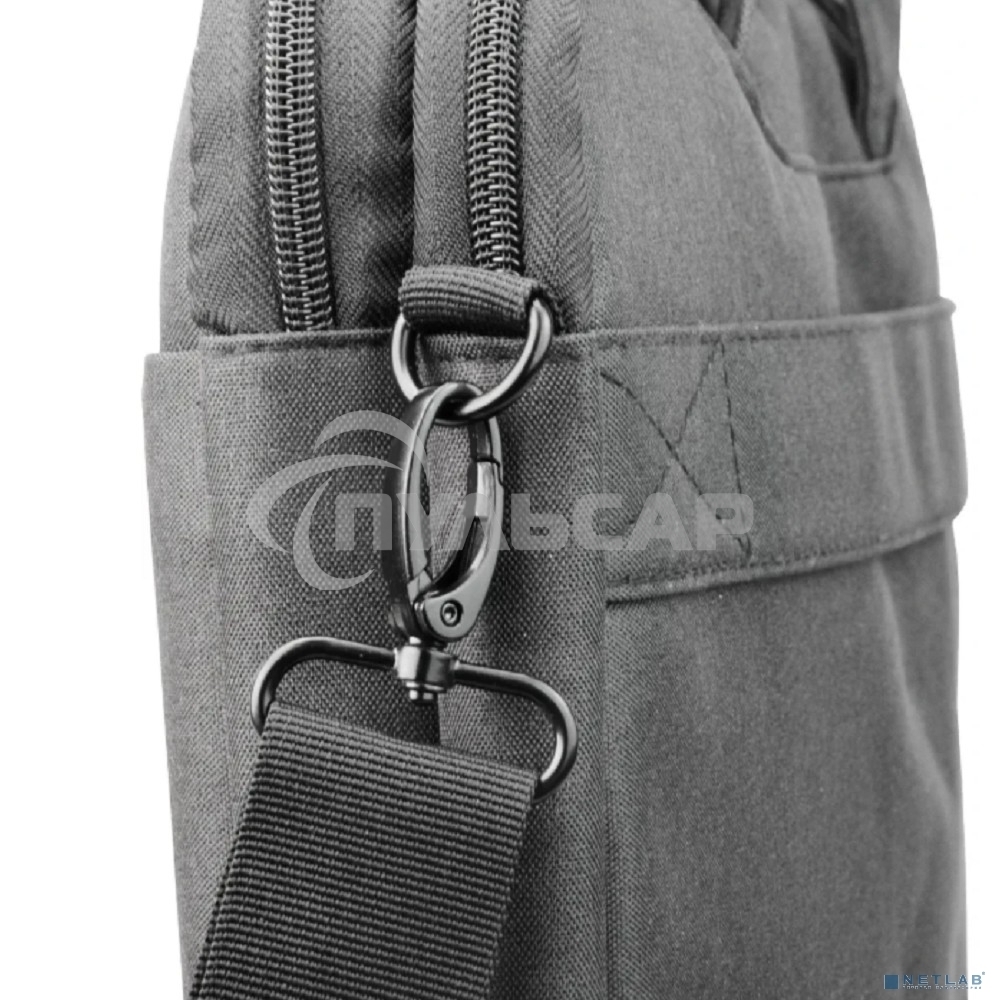 Сумка для ноутбука 15.6