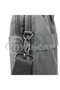 Сумка для ноутбука 15.6