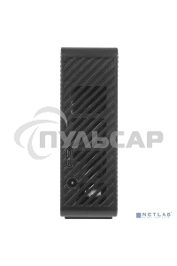 Внешний HDD 3.5