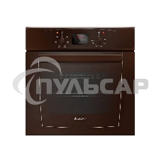 Встраиваемая электрическая духовка Gefest ЭДВ ДА 602-02 К