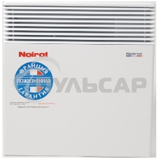 Конвектор Noirot SPOT E-3 PLUS 2000W электрический 2000Вт Конвектор Noirot SPOT E-3 PLUS 2000W электрический 2000Вт