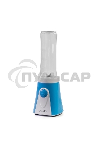 Блендер GALAXY GL 2157