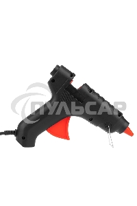 Пистолет клеевой PROconnect, 40 Вт, Ø11 мм, блистер