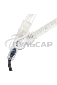 Фигура световая Neon-night 