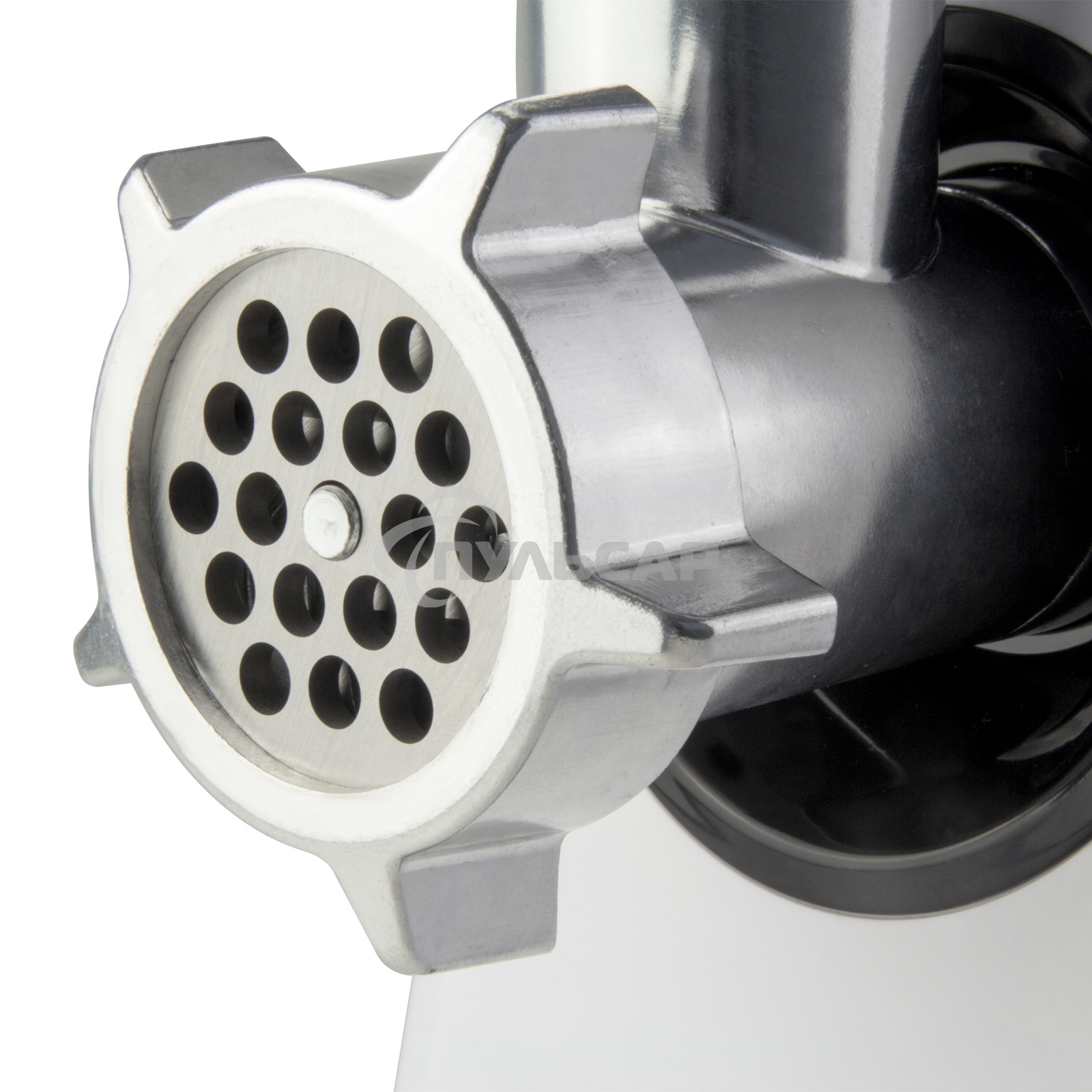 Мясорубка электрическая Galaxy GL 2411 Мощность, Вт: 1200