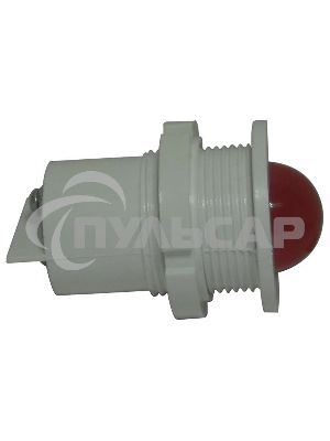 Лампа СКЛ 11А-К-2-220 Каскад-Электро 00000025