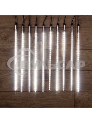 Гирлянда Neon-night 