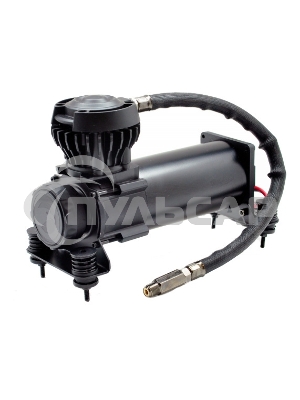 Автомобильный компрессор Berkut PRO-22