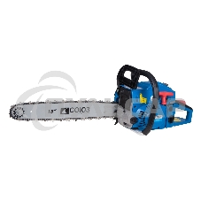 Бензопила СОЮЗ ПТС-99452Т СОЮЗ, 2350 Вт, 3.2 л.с., шина 405мм, цепь 0,325 Бензопила СОЮЗ ПТС-99452Т СОЮЗ, 2350 Вт, 3.2 л.с., шина 405мм, цепь 0,325
