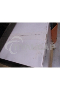 МФУ лазерное Xerox WorkCentre 3025NI (WC3025NI#), A4, ч/б, печ. до 20 стр/мин., скан. до 17 стр/мин., 1200 x 1200 dpi (печать) 600 x 600 dpi (скан.), Wi-Fi, Ethernet, USB